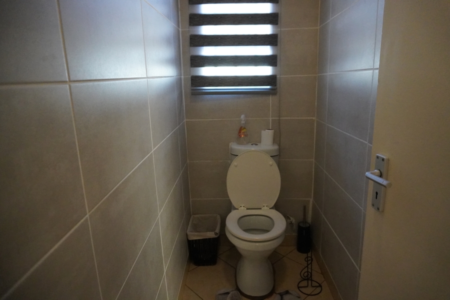 3 Bedroom Property for Sale in Dawn Park Gauteng