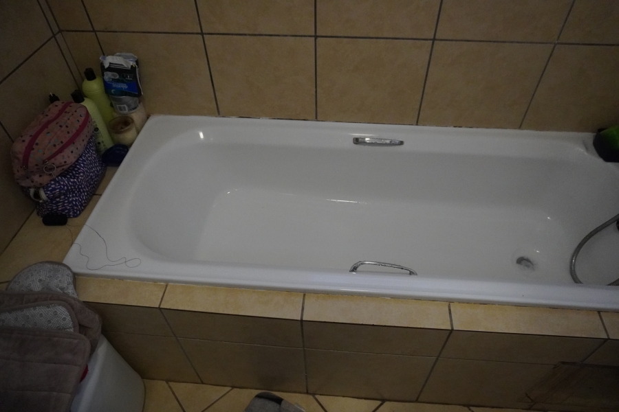 3 Bedroom Property for Sale in Dawn Park Gauteng