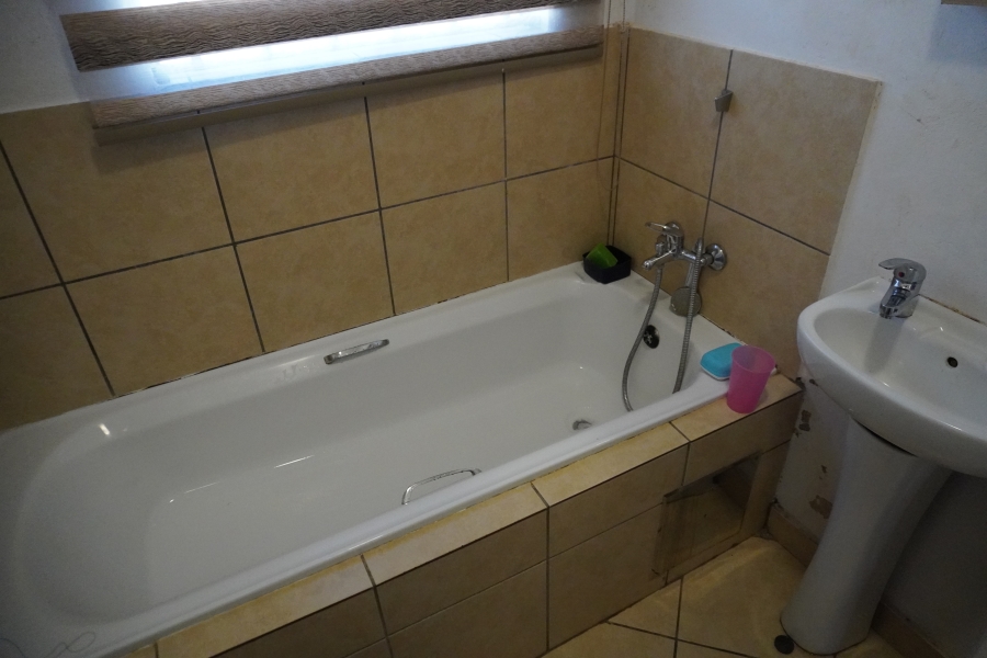 3 Bedroom Property for Sale in Dawn Park Gauteng