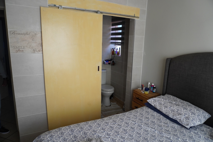 3 Bedroom Property for Sale in Dawn Park Gauteng