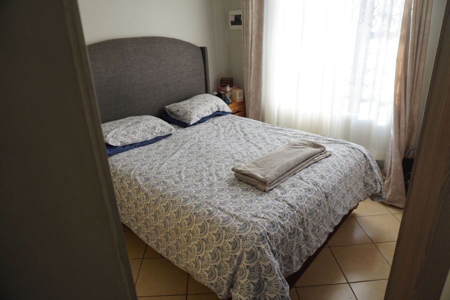 3 Bedroom Property for Sale in Dawn Park Gauteng