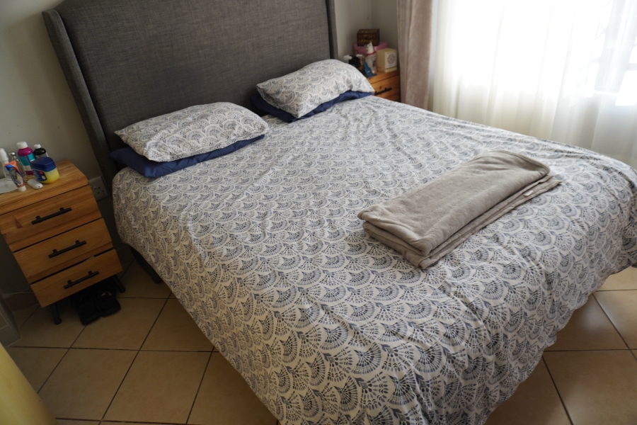 3 Bedroom Property for Sale in Dawn Park Gauteng