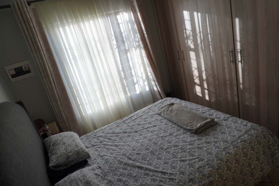 3 Bedroom Property for Sale in Dawn Park Gauteng