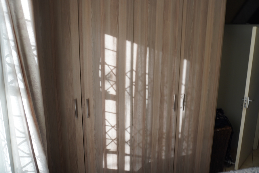 3 Bedroom Property for Sale in Dawn Park Gauteng