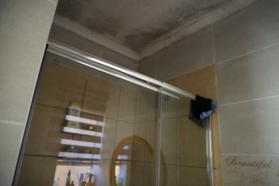 3 Bedroom Property for Sale in Dawn Park Gauteng