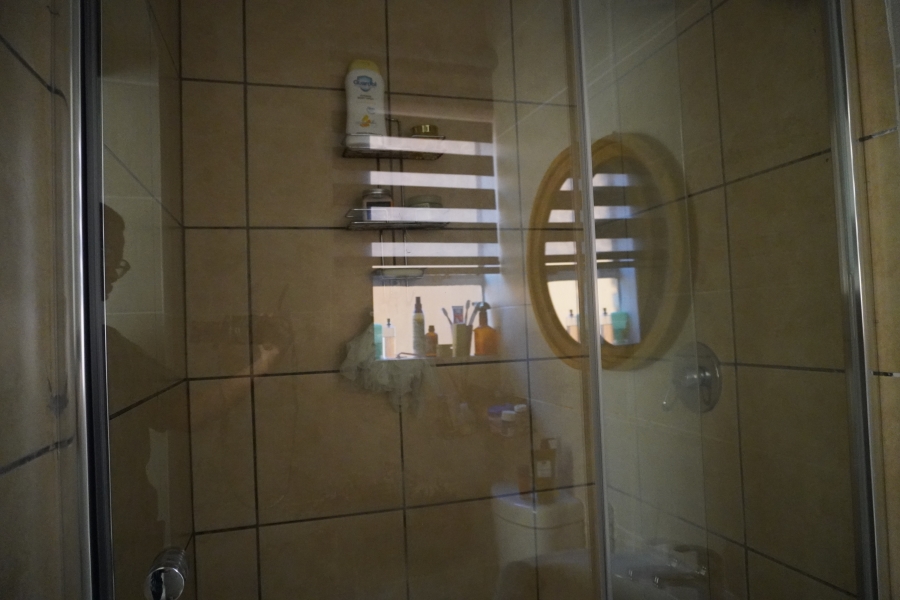 3 Bedroom Property for Sale in Dawn Park Gauteng