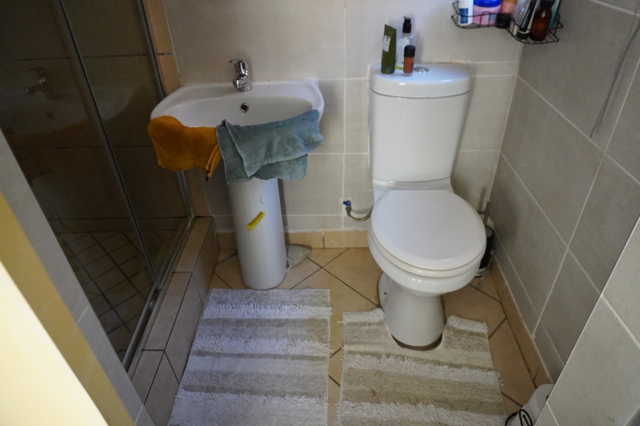 3 Bedroom Property for Sale in Dawn Park Gauteng