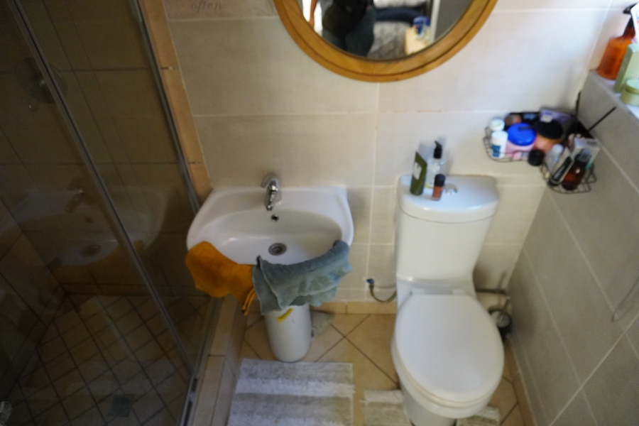 3 Bedroom Property for Sale in Dawn Park Gauteng