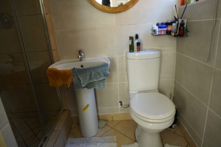 3 Bedroom Property for Sale in Dawn Park Gauteng