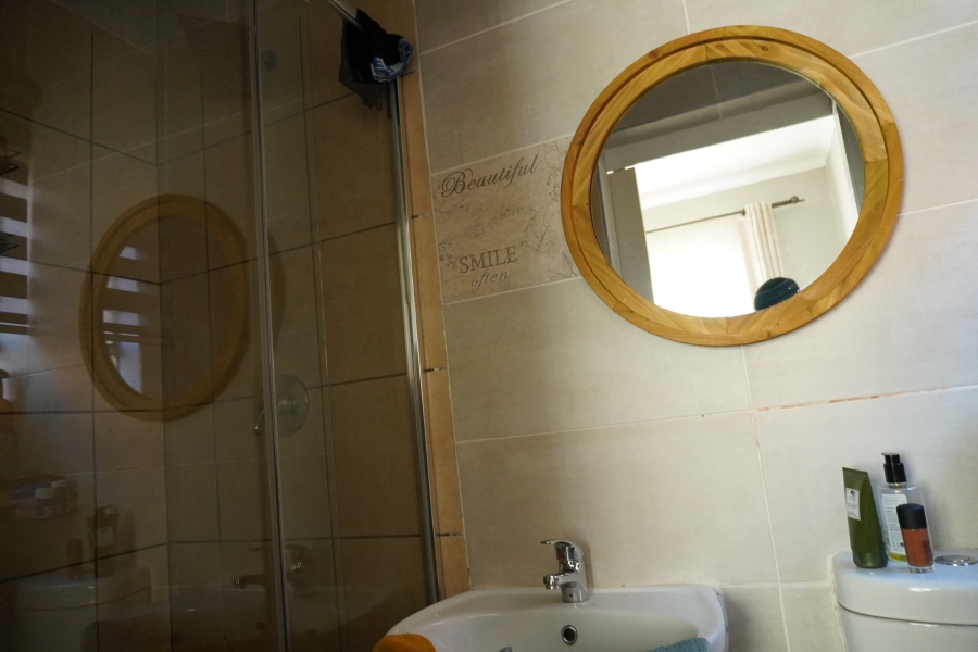 3 Bedroom Property for Sale in Dawn Park Gauteng