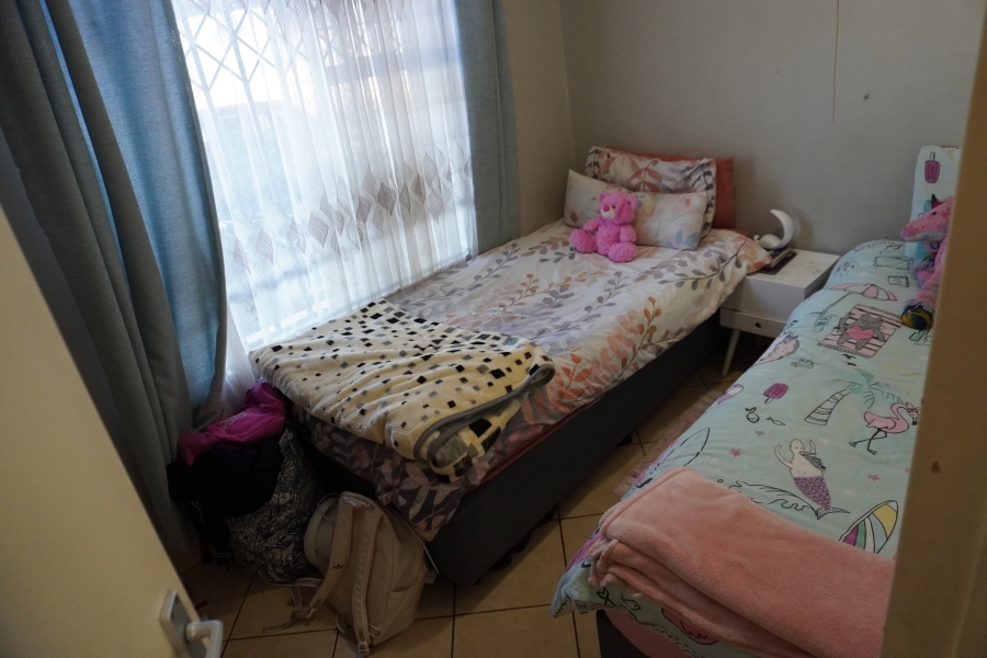 3 Bedroom Property for Sale in Dawn Park Gauteng