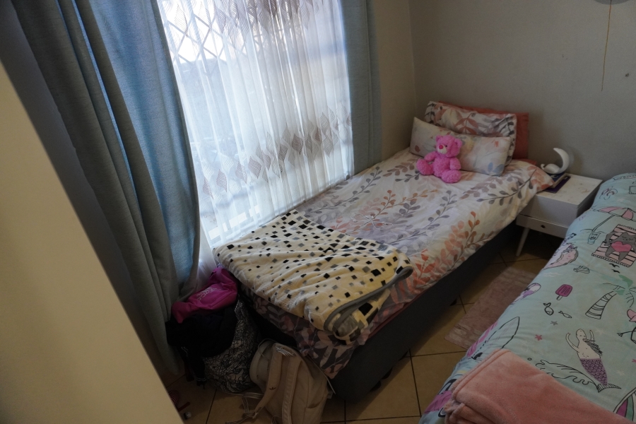 3 Bedroom Property for Sale in Dawn Park Gauteng