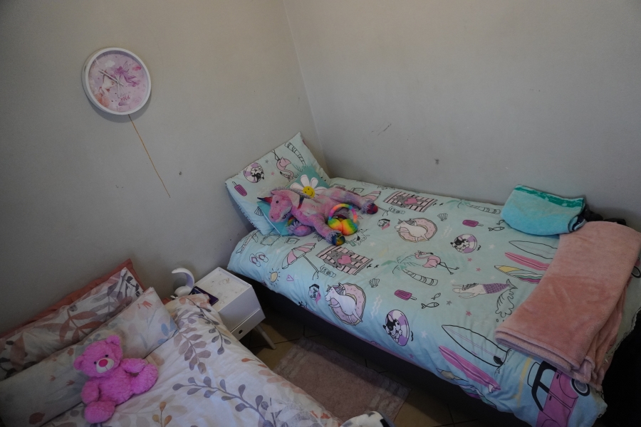 3 Bedroom Property for Sale in Dawn Park Gauteng