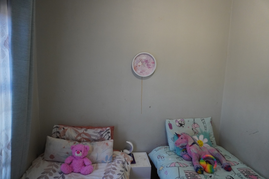 3 Bedroom Property for Sale in Dawn Park Gauteng