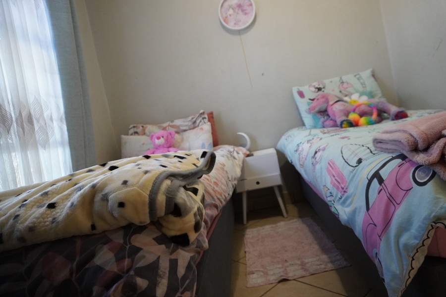 3 Bedroom Property for Sale in Dawn Park Gauteng