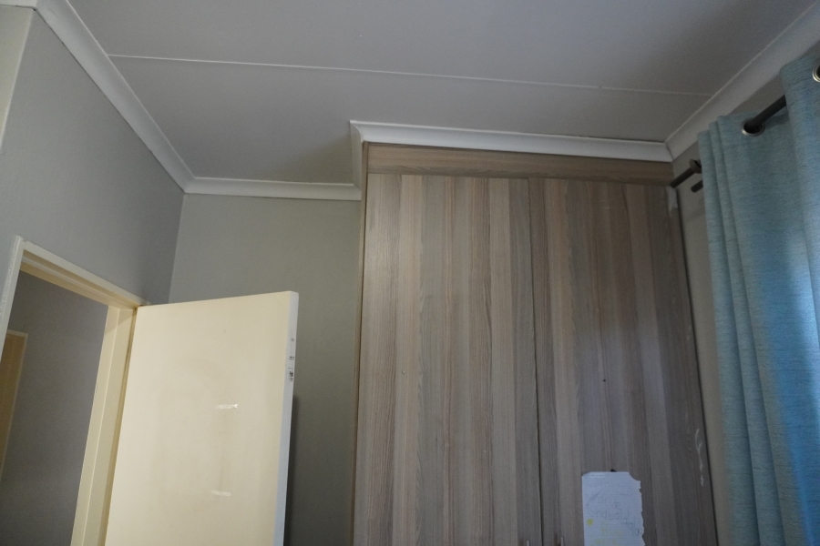 3 Bedroom Property for Sale in Dawn Park Gauteng