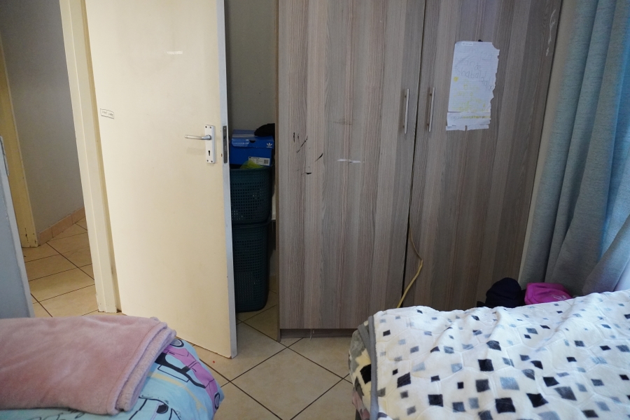 3 Bedroom Property for Sale in Dawn Park Gauteng