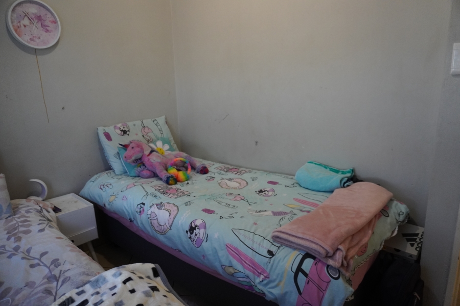 3 Bedroom Property for Sale in Dawn Park Gauteng