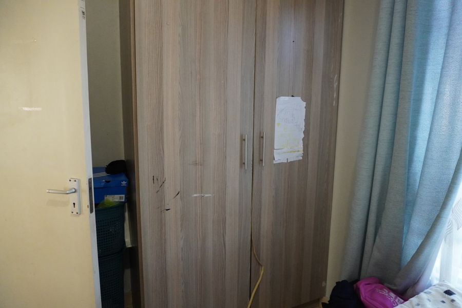 3 Bedroom Property for Sale in Dawn Park Gauteng