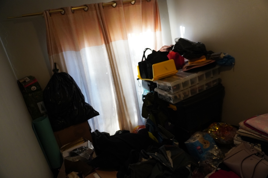 3 Bedroom Property for Sale in Dawn Park Gauteng