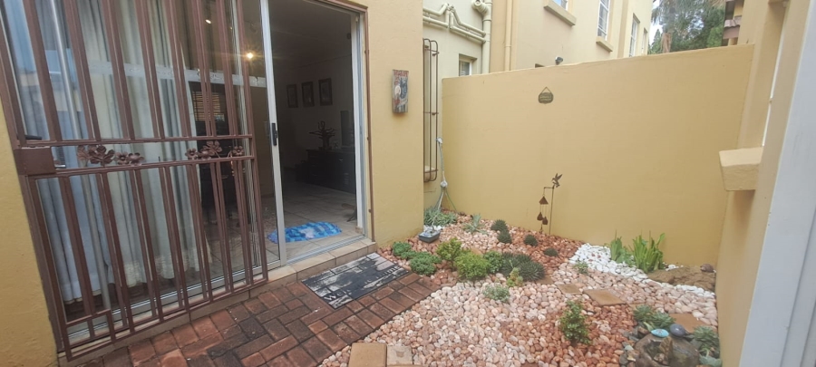 2 Bedroom Property for Sale in Rynfield Gauteng