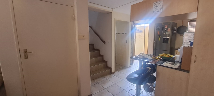 2 Bedroom Property for Sale in Rynfield Gauteng