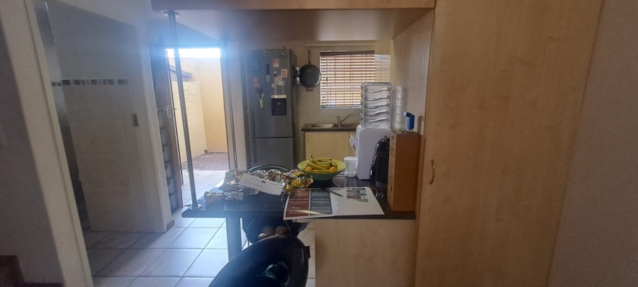 2 Bedroom Property for Sale in Rynfield Gauteng