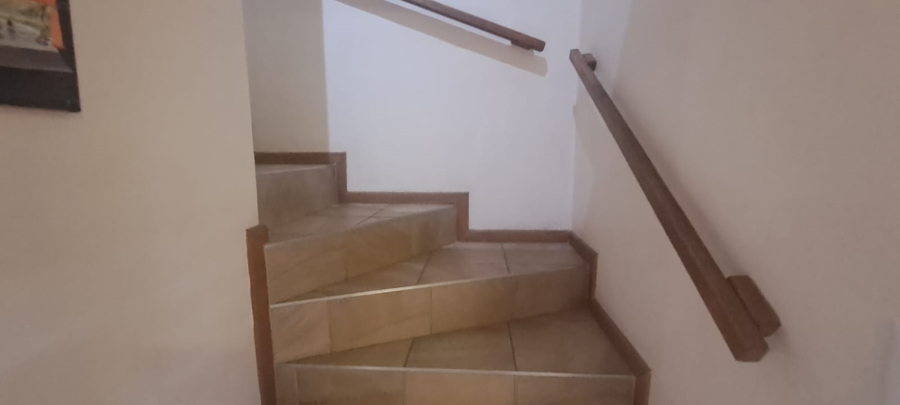 2 Bedroom Property for Sale in Rynfield Gauteng