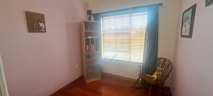 2 Bedroom Property for Sale in Rynfield Gauteng