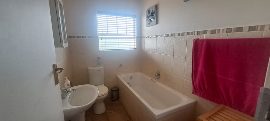 2 Bedroom Property for Sale in Rynfield Gauteng