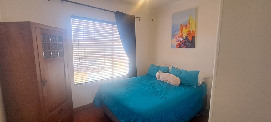 2 Bedroom Property for Sale in Rynfield Gauteng