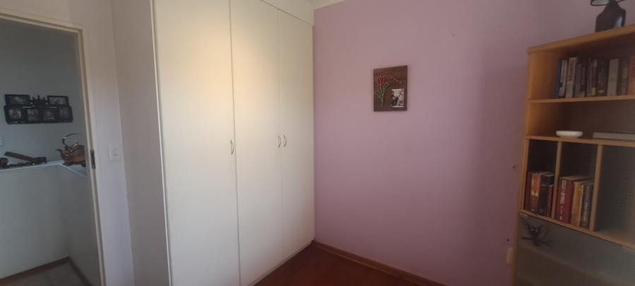 2 Bedroom Property for Sale in Rynfield Gauteng
