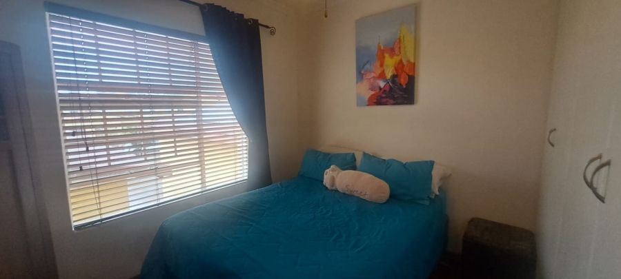 2 Bedroom Property for Sale in Rynfield Gauteng