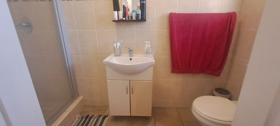 2 Bedroom Property for Sale in Rynfield Gauteng