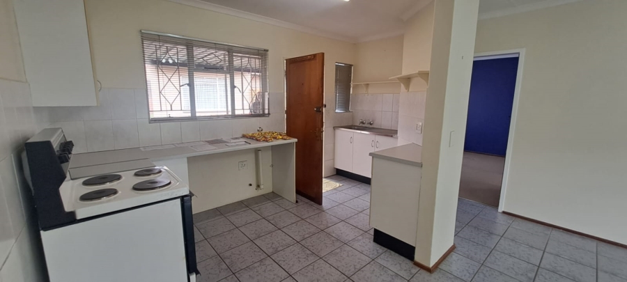 2 Bedroom Property for Sale in Pomona Gauteng