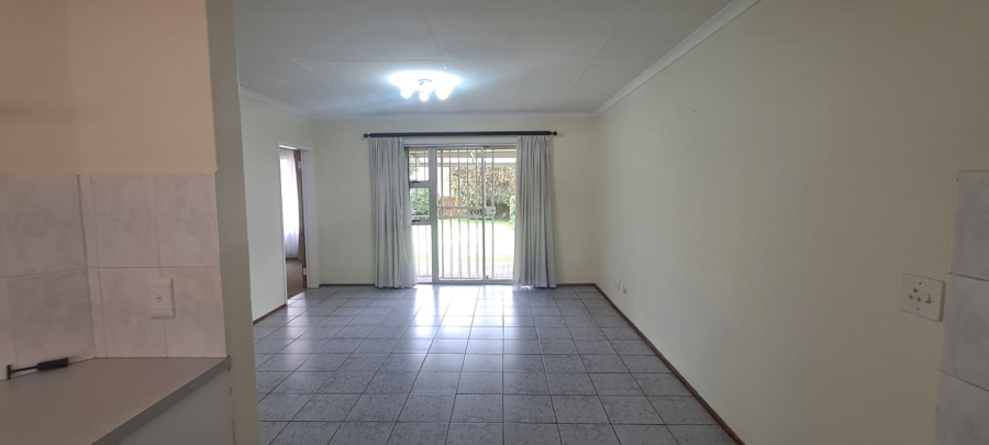 2 Bedroom Property for Sale in Pomona Gauteng