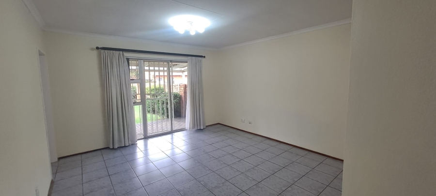 2 Bedroom Property for Sale in Pomona Gauteng