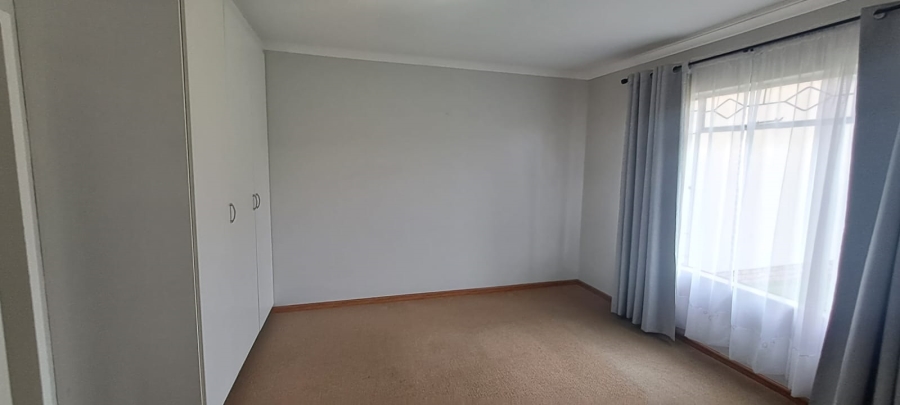 2 Bedroom Property for Sale in Pomona Gauteng