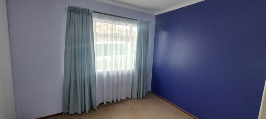 2 Bedroom Property for Sale in Pomona Gauteng