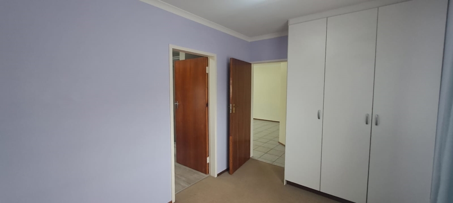 2 Bedroom Property for Sale in Pomona Gauteng