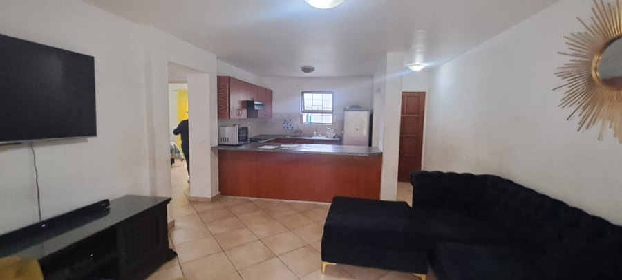 2 Bedroom Property for Sale in Jansenpark Gauteng