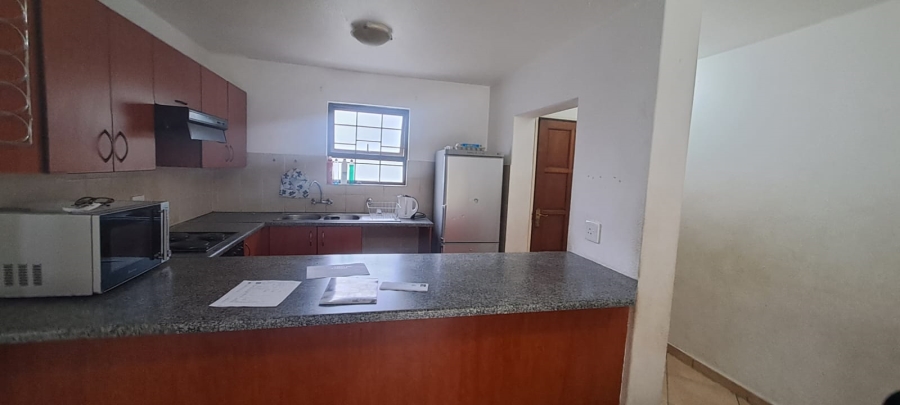 2 Bedroom Property for Sale in Jansenpark Gauteng