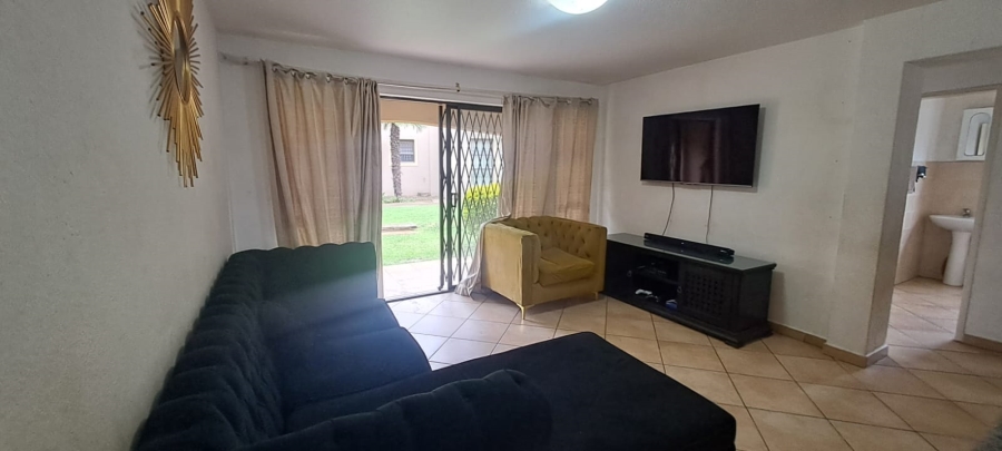 2 Bedroom Property for Sale in Jansenpark Gauteng