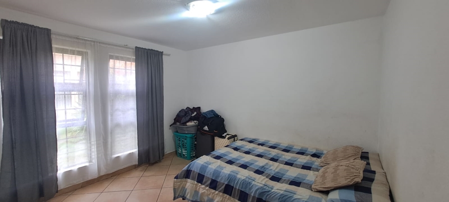 2 Bedroom Property for Sale in Jansenpark Gauteng