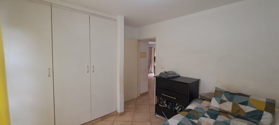 2 Bedroom Property for Sale in Jansenpark Gauteng