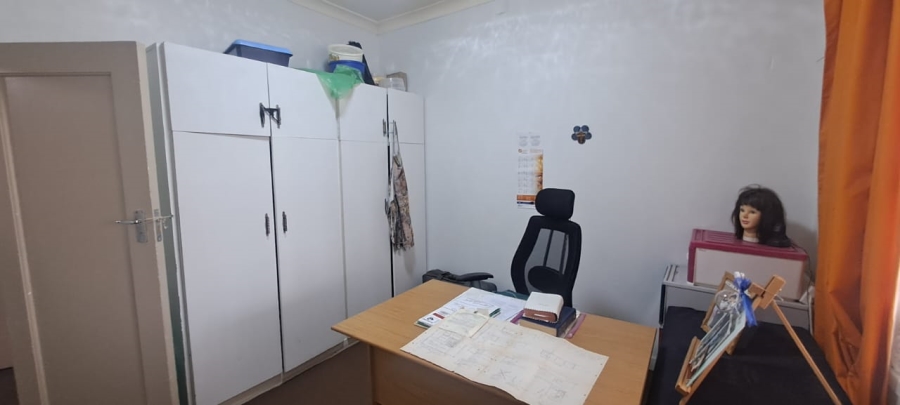 3 Bedroom Property for Sale in Gerdview Gauteng