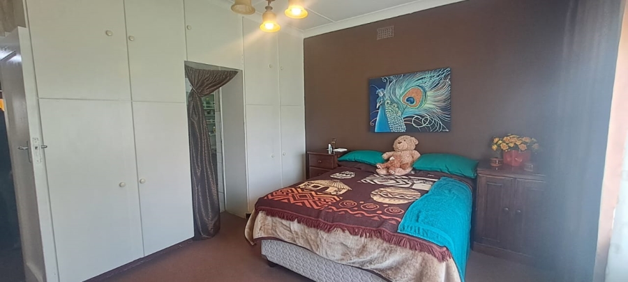 3 Bedroom Property for Sale in Gerdview Gauteng