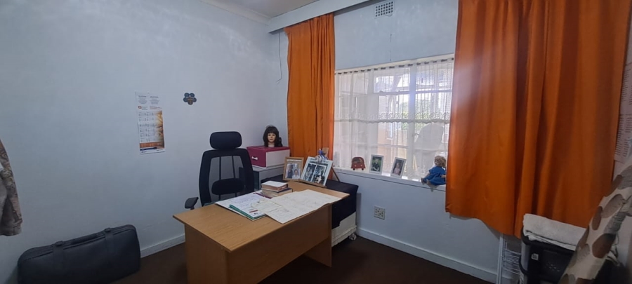 3 Bedroom Property for Sale in Gerdview Gauteng