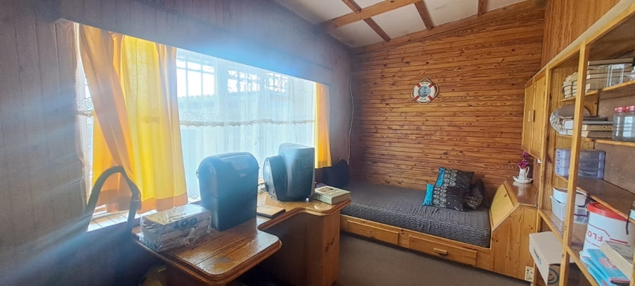 3 Bedroom Property for Sale in Gerdview Gauteng