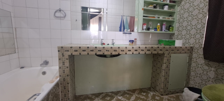 3 Bedroom Property for Sale in Gerdview Gauteng